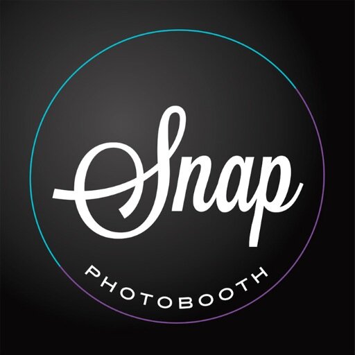 Super awesome photobooth located in Houston. We love capturing fun, special moments. Let us help make your next event memorable. Follow us!