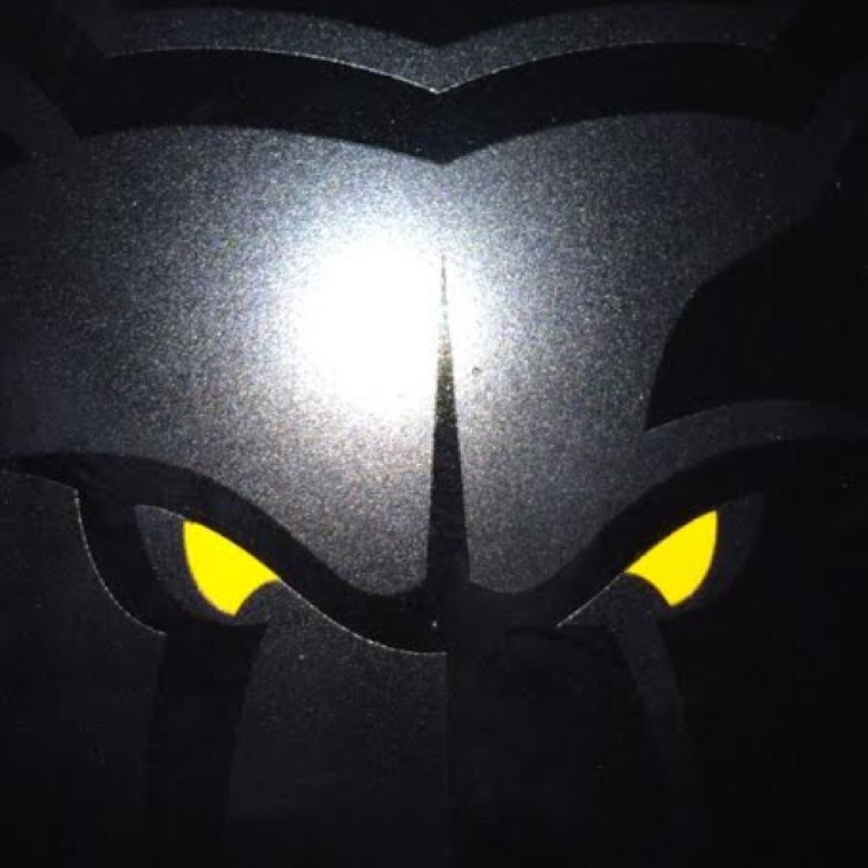 AnJPitts's profile picture. 