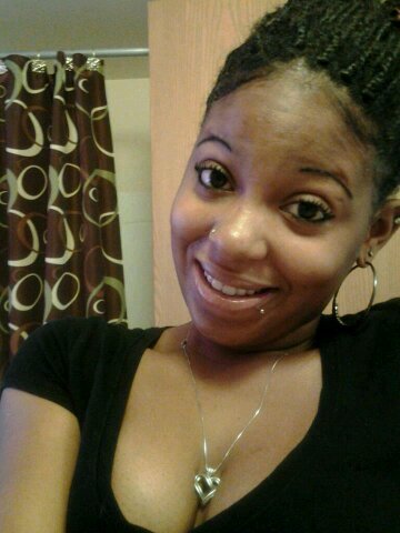 I am a mother of two beautiful boys,who iLOve dearly.Most Def. TAKEN! Young independent Woman just tryna make iT. TEAM: FUck Yo Feelingz/Thoughtz -SOLO DOLO