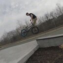 Donnie Meyer - @thedonniemeyer - Twitter