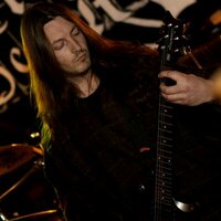 David Quinn (@davidquinn77) 's Twitter Profile