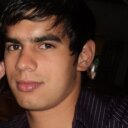 Joel Morel - @joelmorel2014 - Twitter