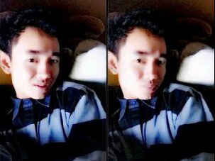 Wibriano Pramasetya