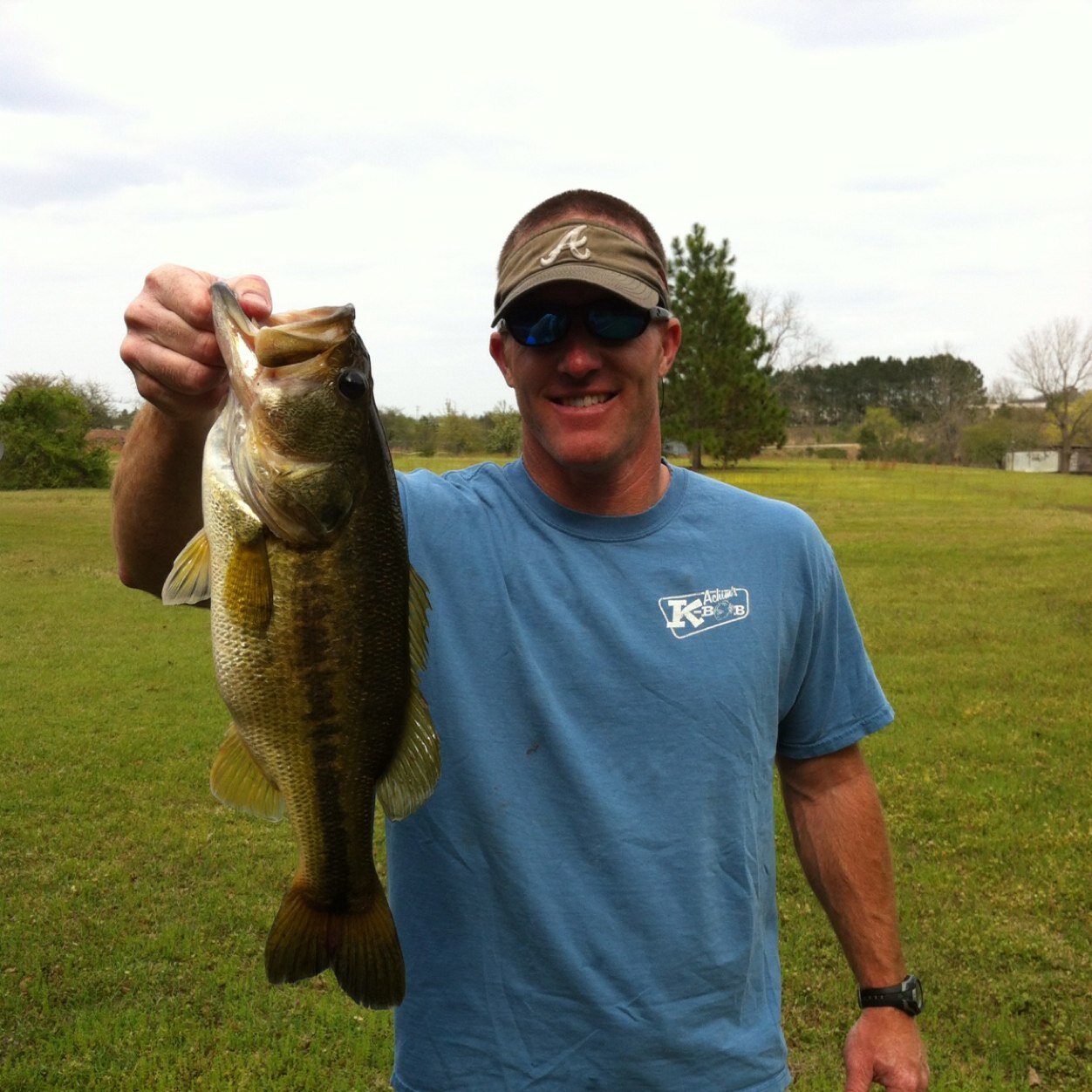 Jctruckin's profile picture. 