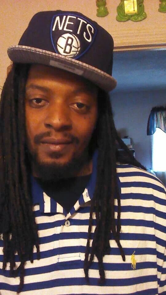 drama18c's profile picture. 