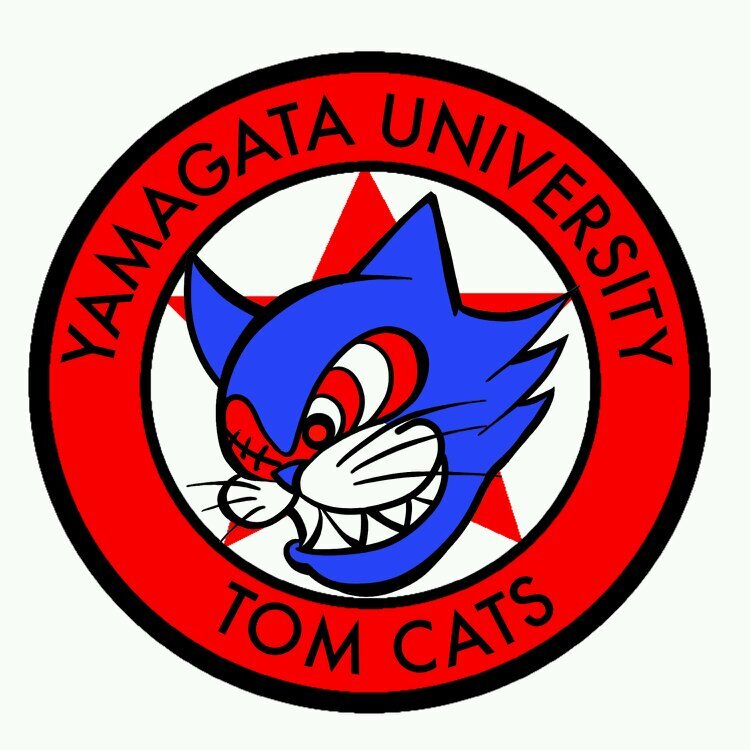 山形大学アメリカンフットボール部TOMCAT公式Twitter🏈 選手・MG大大大募集中！フォローよろしくお願いします！【新歓】@2021tomcats 【公式Instagram】https://t.co/jFwrh407jS