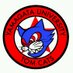 山形大学アメリカンフットボール部TOMCATS (@yutomcats) Twitter profile photo
