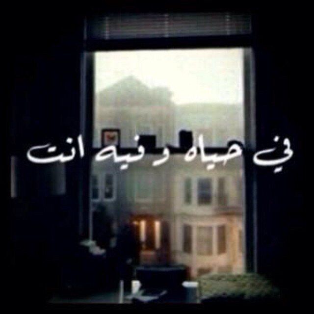 فولو مي & فولو باك 5/5
http://t.co/YGesnIgWnZ