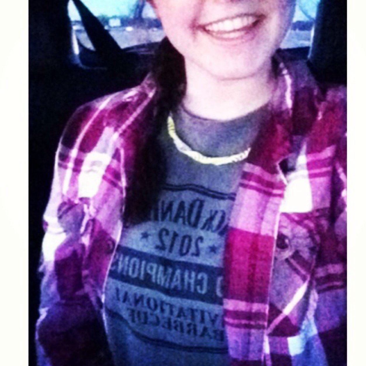 Buy me Jack Daniels and tell me I'm pretty Softball & Cheer