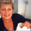 Audrey spears - @spears_audrey - Twitter