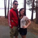 samantha riggs - @samanthariggs17 - Twitter