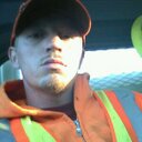 Brett McGee - @bmcgee1600 - Twitter