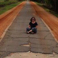 Amanda (@time4aroadtrip) 's Twitter Profile