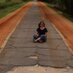 Amanda (@time4aroadtrip) Twitter profile photo