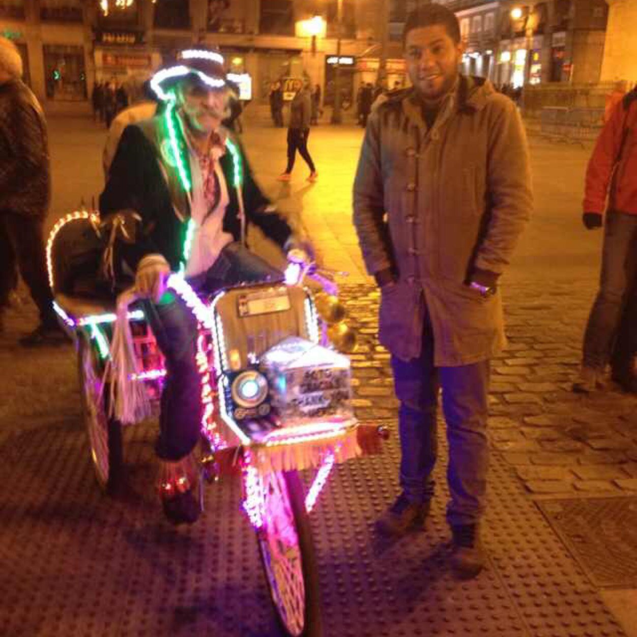 islam57110848's profile picture. 