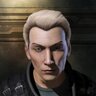 Corbexx_NOHO's profile picture.