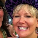 April Haug - @april14xo - Twitter