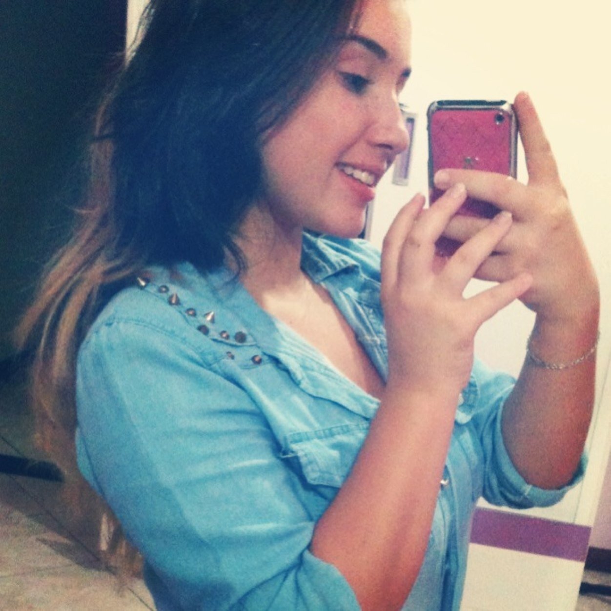 ' Ao infinito e alem '