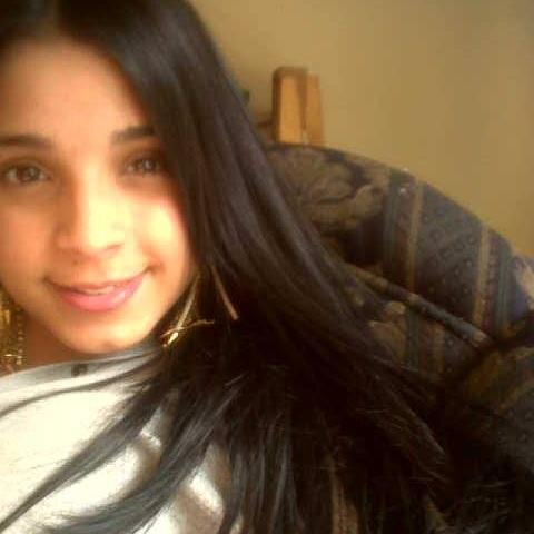 Sigame .