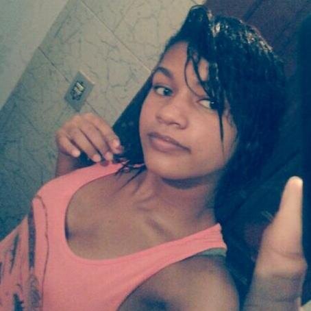 Minha meta éé ser Feliz e não perfeita!!!