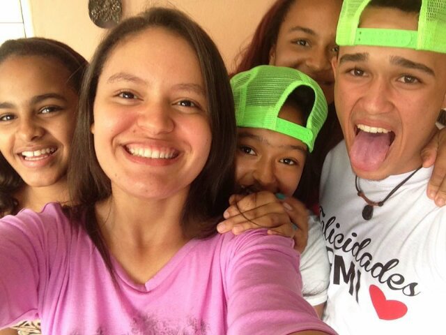 XAlexperalta's profile picture. #1 Dios . Mis Amigos Lo Son Todo . BBF @Celina_Pl La Amo' 3.  : D     !! # I Love Family ♥ .... ♥   @Alannax__XMi Hermanita !