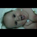 Ben Boucher - @benboucher83 - Twitter