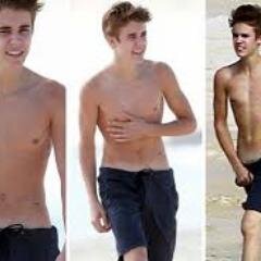 justin bieber love songs snsd beatiful dance i love you allllllllll cr 7