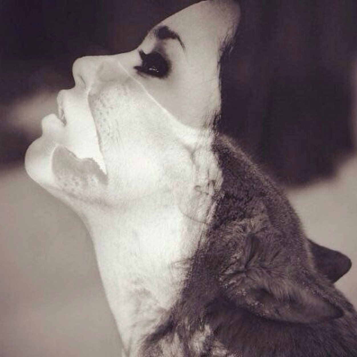 _ibbs's profile picture. M&M are the love of my life!.... & im not talking candy!