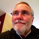 Robert Blackmer - @3075bblack - Twitter