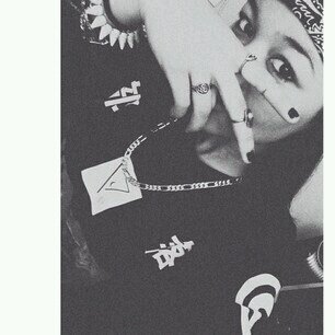 ⊕||Single||Jrince||ⓒⓗⓐⓩⓩ||Twin Tyla||Kim||Drince