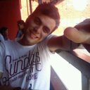 Jorge Favela - @JorgeFavela77 - Twitter