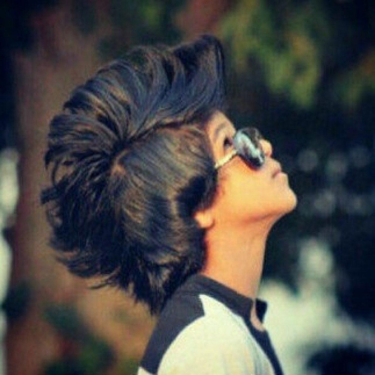 mx1xm27's profile picture. PIN:75A1608D بني الجديد