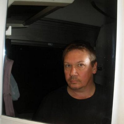 koerbin's profile image