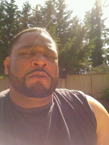 madd206's profile picture. 