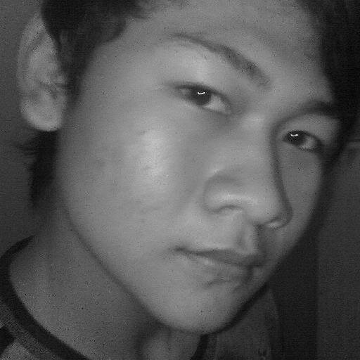 Bissmillahirrohmanirrohim