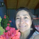 digna luz salgado co - @CreacionDigna - Twitter