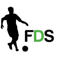 FaisDuSport's profile picture. Trouver des partenaires pour faire du sport : http://t.co/Q2T1rXp4AW