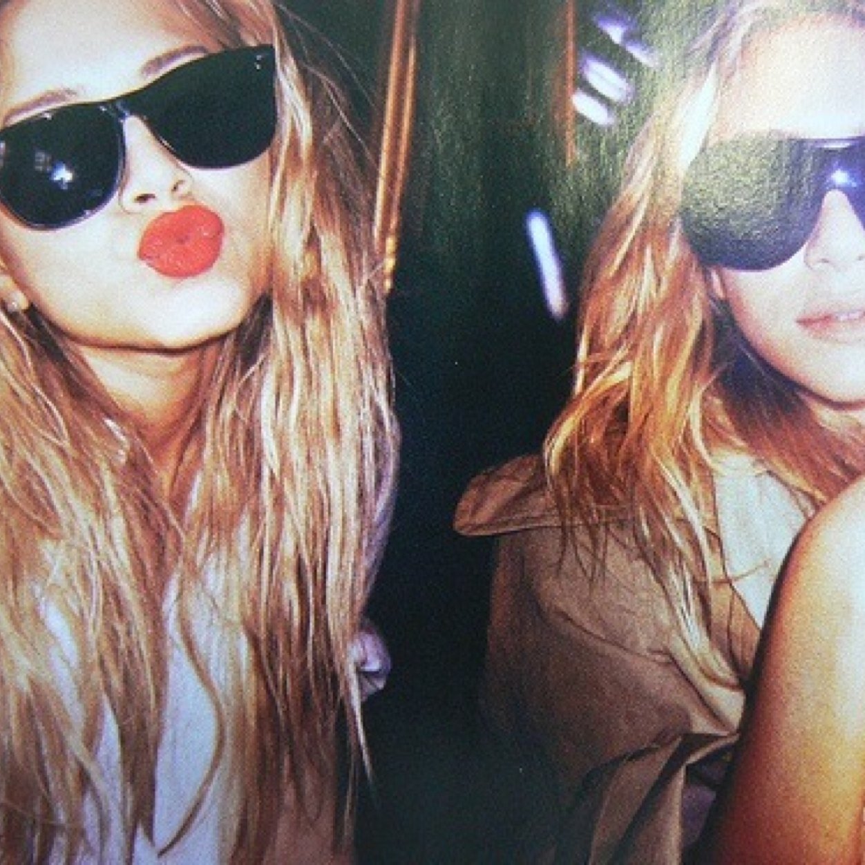 @twizzlerhoran ♡
