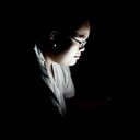 Muhammad Iqbal Anwar - @MiqbalAnwar - Twitter