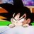 josemorge's profile image