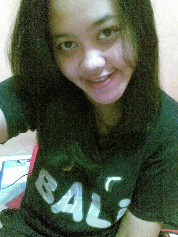 ntyminnie's profile picture. super Junior, nduut 3