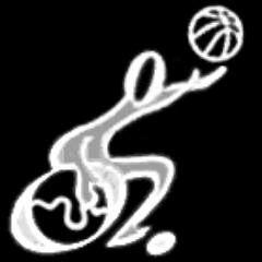 LondonWBA Profile Picture