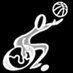 WHEELCHAIRBASKETBALL (@londonwba) Twitter profile photo WHEELCHAIRBASKETBALL (@londonwba) Twitter profile photo