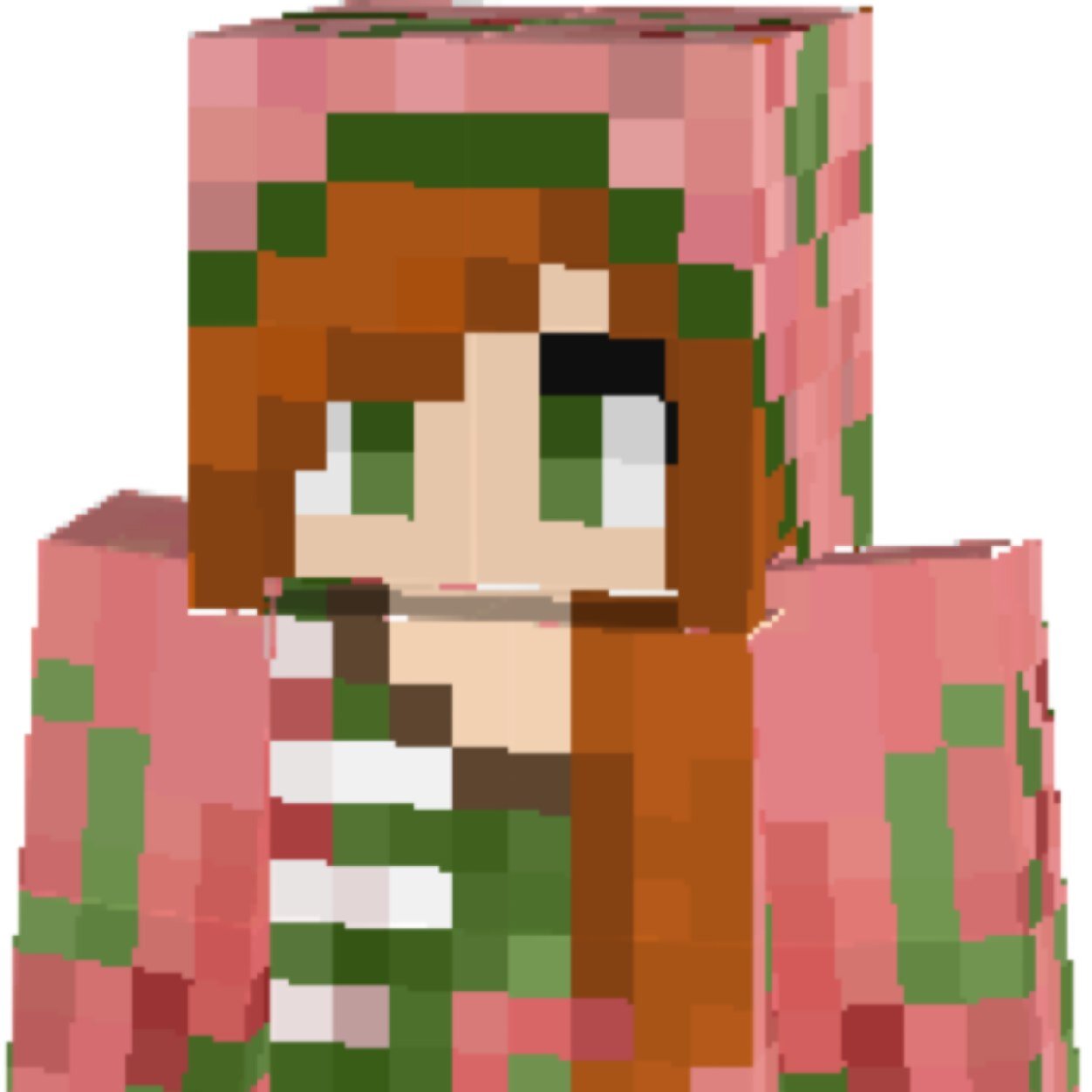@Zisteau is my man :3 (sorry @Vechs)