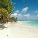 Walter Menzel - @LicMenzel - Twitter