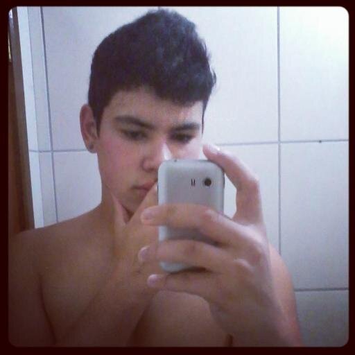 Se Deus me desse uma chance de viver outra vez
Eu só queria se tivesse você(8) Te amo meu anjooo s2s2 @uma_sauva aquii :3