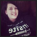 Brittany Maple - @britmaple - Twitter