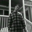 colby neely - @colby_neely - Twitter