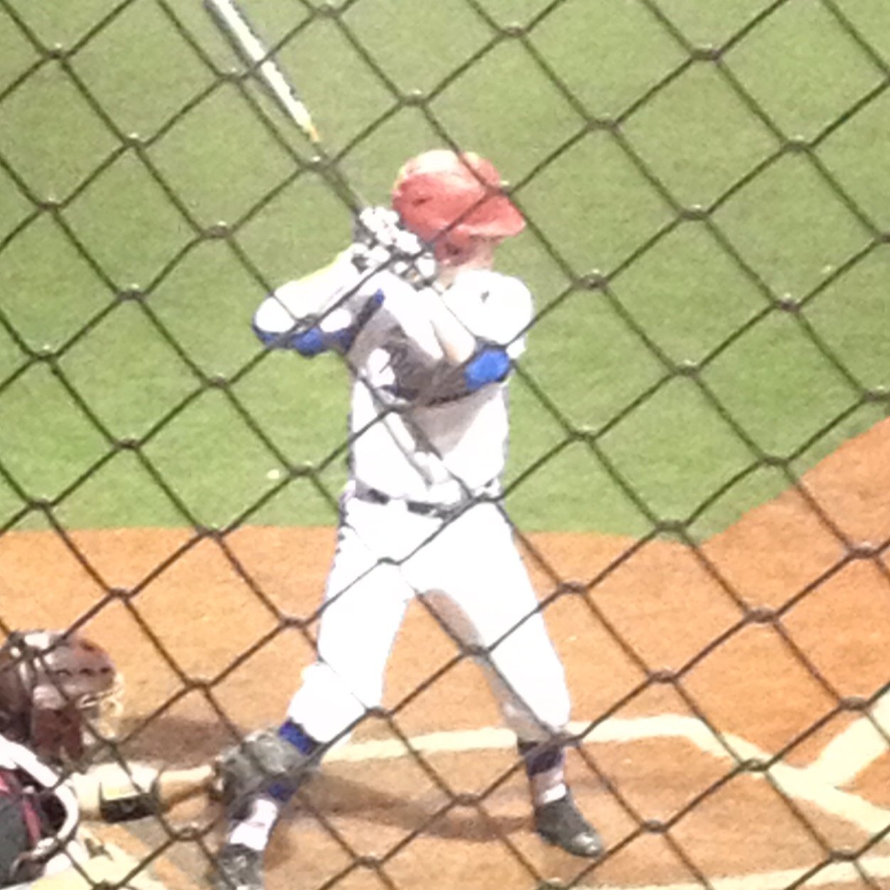 tripp_zach's profile picture. 