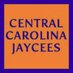 CC Jaycees (@ccjcsanford) Twitter profile photo
